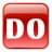 PDFdo TXT 轉(zhuǎn) PDF V1.7 破解版