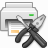 Canon IJ Printer Assistant Tool 1.30.1.52 官方版