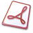 PaperRenamer v0.85 綠色版 (PDF文字提取軟件)