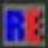 REIDE 中文編程 V1.5 免費(fèi)綠色版