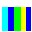 Luminance顯示器亮度調(diào)節(jié) v2.0 綠色版