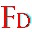 BMP轉(zhuǎn)JPG批量轉(zhuǎn)換工具 V1.3 免費(fèi)版