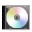 蘋果A1278 MACBook Pro Windows無線網(wǎng)卡驅(qū)動
