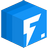 iToolab FixGo (Apple iPhone Repair Tool) v2.1.0 Official Version