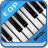 EOP MIDI v1.2.12.30 綠色版中文版