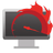 Quick CPU 5.0.0 免費綠色版