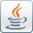 JAVA JDK9 (jdk1.9) 2022 最新版