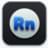 R3Namer v1.5.0 綠色版