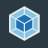 中文版本的webpack