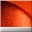 DIALux 9.2中文版照明設(shè)計(jì)軟件