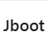 Jboot 微服務(wù)框架 v3.9.4 官方版