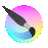 Krita 5.0.2 官方版（64/32位）