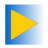 Media Cope v4.0.2 免費漢化版