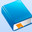 TXT轉(zhuǎn)MOBI工具 V1.5.11.0 綠色版