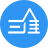 三維家助理 V2.0 破解版本