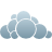 OwnCloud v10.0.9 正式版