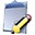 Minipad2筆記軟件 v3.2.20 官方免費版