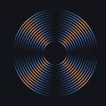 izotope rx7 v7.0.1