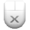Xmouse 2.19.2 完全漢化便攜版