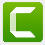 TechSmith Camtasia 2022 v22.1.0.39645 激活版