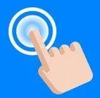 模擬點(diǎn)擊器（文字識別點(diǎn)擊）v20220815 最新版