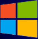 Windows10系統(tǒng)永久激活工具 v2022.12
