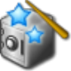 Pdg2Pic v5.03 綠色版 (PDG轉(zhuǎn)PDF轉(zhuǎn)換器)