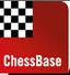 國際象棋跑分測試工具(Fritz Chess Benchmark) v4.3綠色版