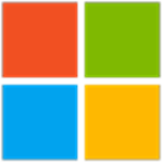 Windows10永久激活工具 V2023.6更新