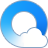 qq瀏覽器 v9.7.13