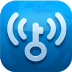 wifi萬能鑰匙 v2.0.8.2025