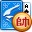 迅雷游戲大廳 v3.01