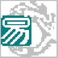 閑魚無貨源電商工具箱 v1.0 免費(fèi)版