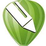 CorelDRAW 2022 v24.2.0.436 特別版