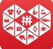多多上貨助手 電腦版 v1.0.0.1