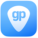 Guitar Pro 8 for Windows v8.0.0.16
