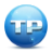 TP-link網(wǎng)絡(luò)行為審計工具 v2.1.2 官方版