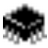 Device Mangler 1.0 綠色版