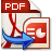 AnyBizSoft PDF to PowerPoint v2.5.3 免費綠色版