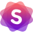 時(shí)光印記圖像處理軟件 v1.0.0.9 官方免費(fèi)版