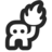 Nevercenter Silo v2.5.8 中文破解版本