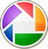 Picasa3 3.9.141.269 官方中文版