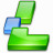 HttpPost 1.0.3 免費綠色版