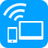 Transcreen無線投屏軟件 v2.4.3.4 官方版