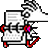 Excel精靈 v1.2 綠色免費版