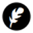 ShowDoc v2.9.3 官方免費(fèi)版下載