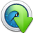 QQ旋風(fēng) V4.8.773.400 本地VIP 破解版本