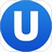 Umeet網(wǎng)絡(luò)會議 5.5.4096.0116 官方版