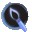 GMX-PhotoPainter 2.0.626 綠色免費(fèi)版