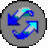 MixUp DJ混音軟件 v2.09 綠色版 免費(fèi)下載